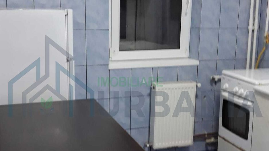 # inchiriez apartament - Poză 5