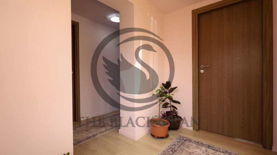 Casa de vanzare | 2444 mp Teren | Tariceni, Prahova | Comision 0% - Poză 10