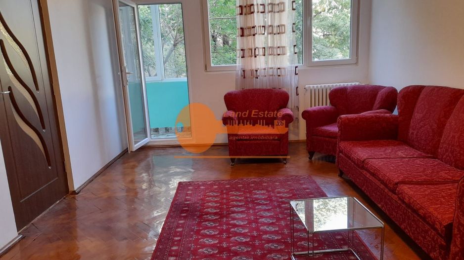 Apartament 2 camere Ion Mihalache- Agronomie - Poză 6