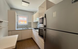 Apartament 3 camere**** vedere panoramica parc***Floreasca/Barbu Vacarescu - Poză 10