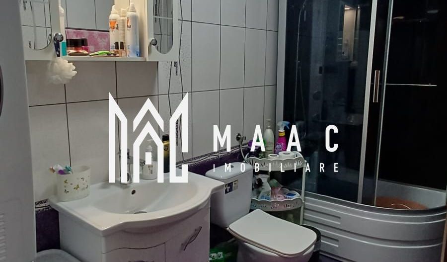 Casa | 2 camere | Teren 570 |  Pivnita | Gusterita - Poză 11