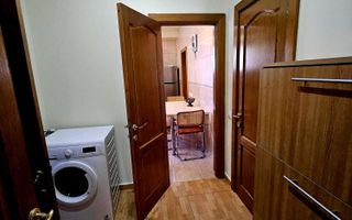 Apartament 3 camere, zona centrala zona Ramada. - Poză 7