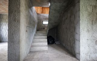 Casa/Vila de vanzare | 664 mp teren | Strejnicu, Prahova | Comision 0% - Poză 9