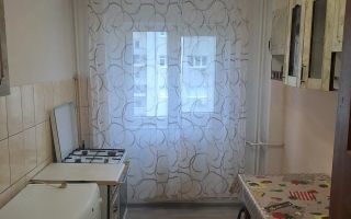 2 camere decomandat, renovat, bloc reabilitat, langa Auchan Titan - Poză 7
