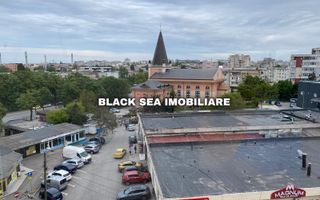 Apartament 3 camere de vanzare - zona Tomis 3 - Gaze / Ocazie Unica - Poză 18