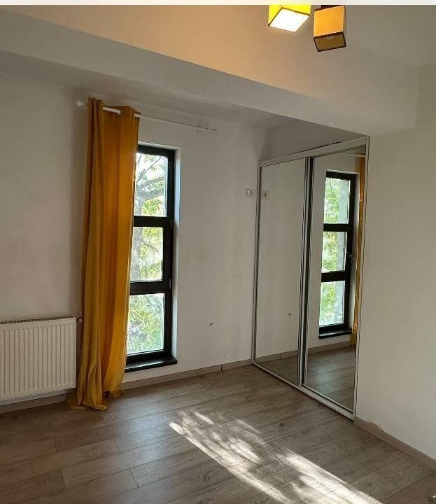 3 camere Timpuri Noi Splaiul Unirii - Poză 8