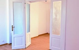 Comision 0 | Apartament 2 camere cu Grădină | Floreasca | Birou