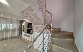 Casa 4 camere Sector 3 Theodor Pallady Mobilata Utilata - Poză 10