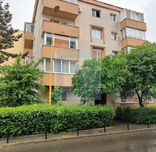 De vanzare apartament 2 camere/ zona Astra - Poză 1