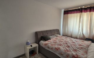 Apartament cu 2 camere de vanzare in zona centrala - Poză 6