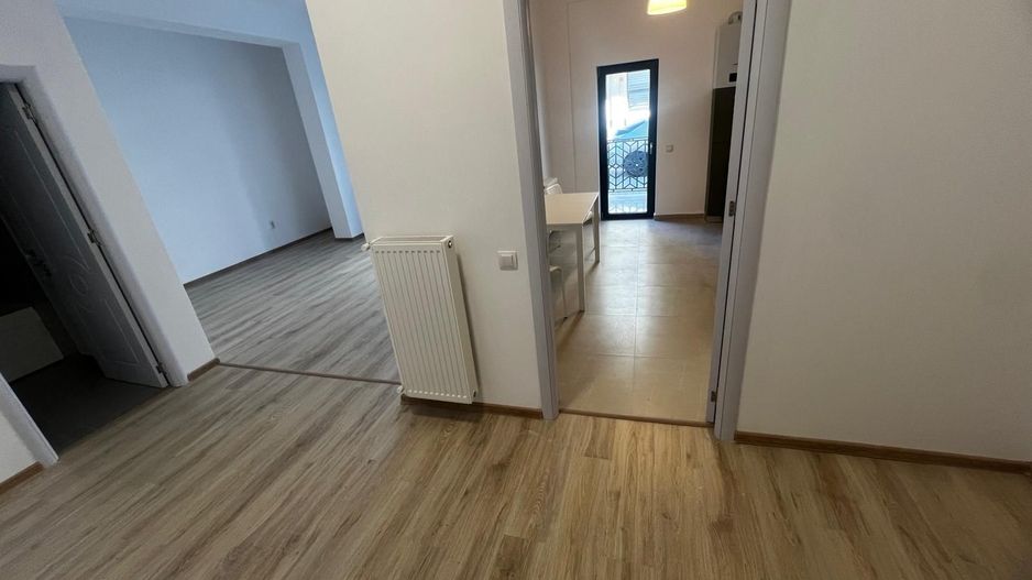 GARSONIERA BRAGADIRU, PRIMA INCHIRIERE, PRETABIL FILMA - PUNC DE LUCRU - Poză 5