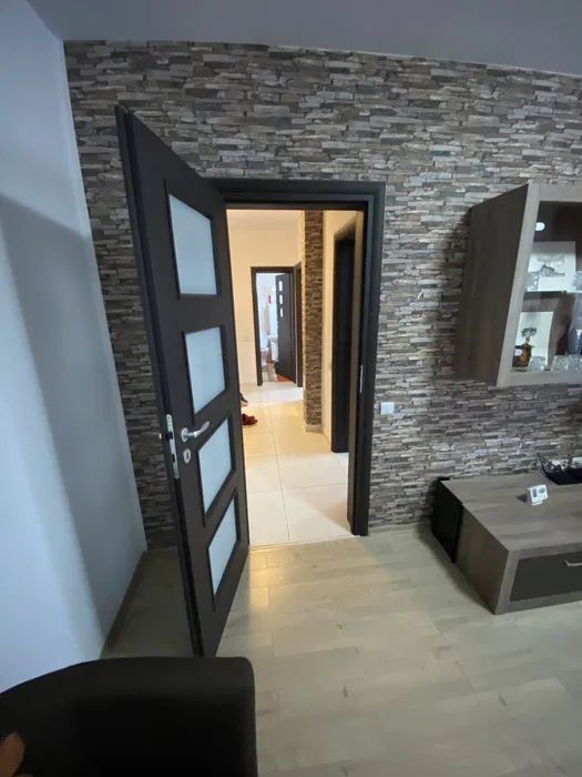 Apartament de lux 2 camere BLOC NOU | 13 Septembrie | PROSPER - Poză 4