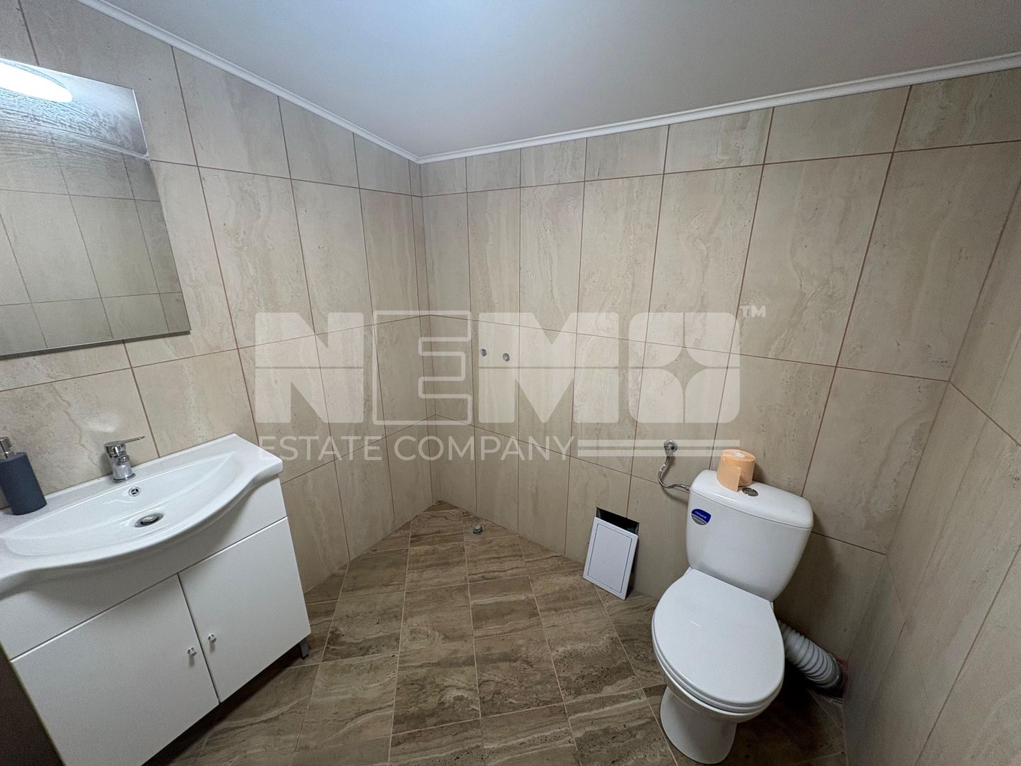 HALĂ INDUSTRIALĂ | 416 MP UTILI + TEREN 35 ARI | HORODNIC - Poză 15