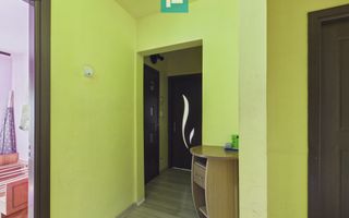 Apartament 3 camere Etaj 3 Zona Aurel Vlaicu - Poză 1