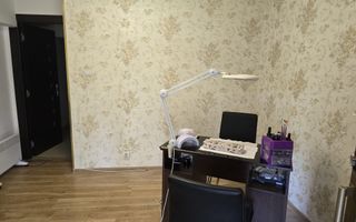 Spatiu Comercial ideal pentru afaceri de succes! - Poză 5