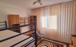 Apartament 3 camere decomandat de inchiriat – Zona Rond Zimbru, Iasi - Poză 4