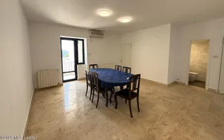 Polona - Duplex 256 mpu, 6 camere, etaje 6+7, panorama, terase 52 mp - Poză 32