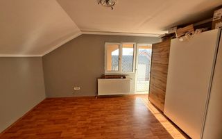 Casa 330 mp | cu teren 2300 mp | Santandrei - langa Oradea - Poză 19