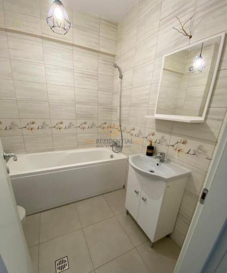 Apartament 2 camere, 2/5, decomandat, Postalionului, Comision 0% - Poză 7