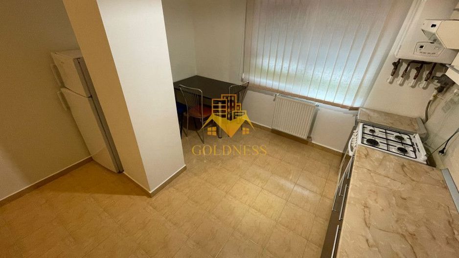 o camera, Zorilor, Zona Observatorului, Lidl, Profi, UTCN, MOL - Poză 5