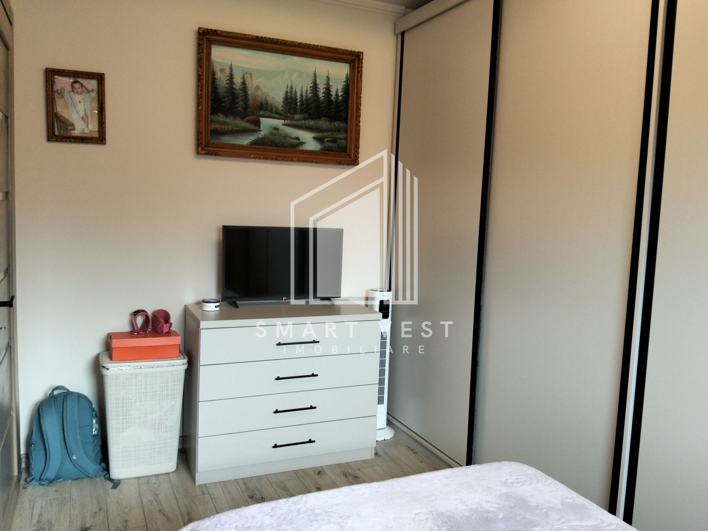 Casa 4 camere | 171 mp | Localitatea Paulesti - Poză 8