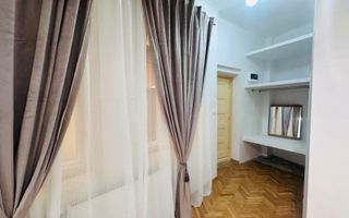Studio | Zona Armeneasca - Mosilor - Poză 5