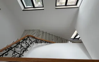 CLADIRE PENTRU CLINICA MEDICALA | LIFT | RECONSOLIDATA 2026 | ZONA CISMIGIU - Poză 15