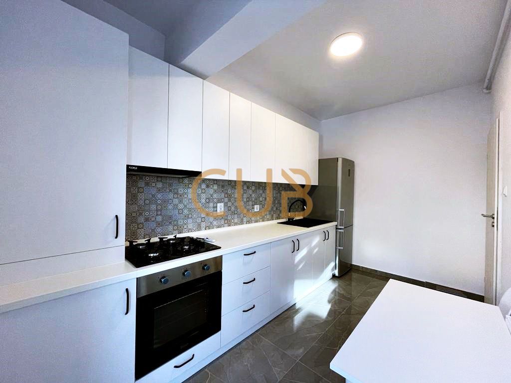 Ap 1 cam | centrala,bloc nou,parcare | Giroc, zona Hotel IQ - Neptun - Poză 3