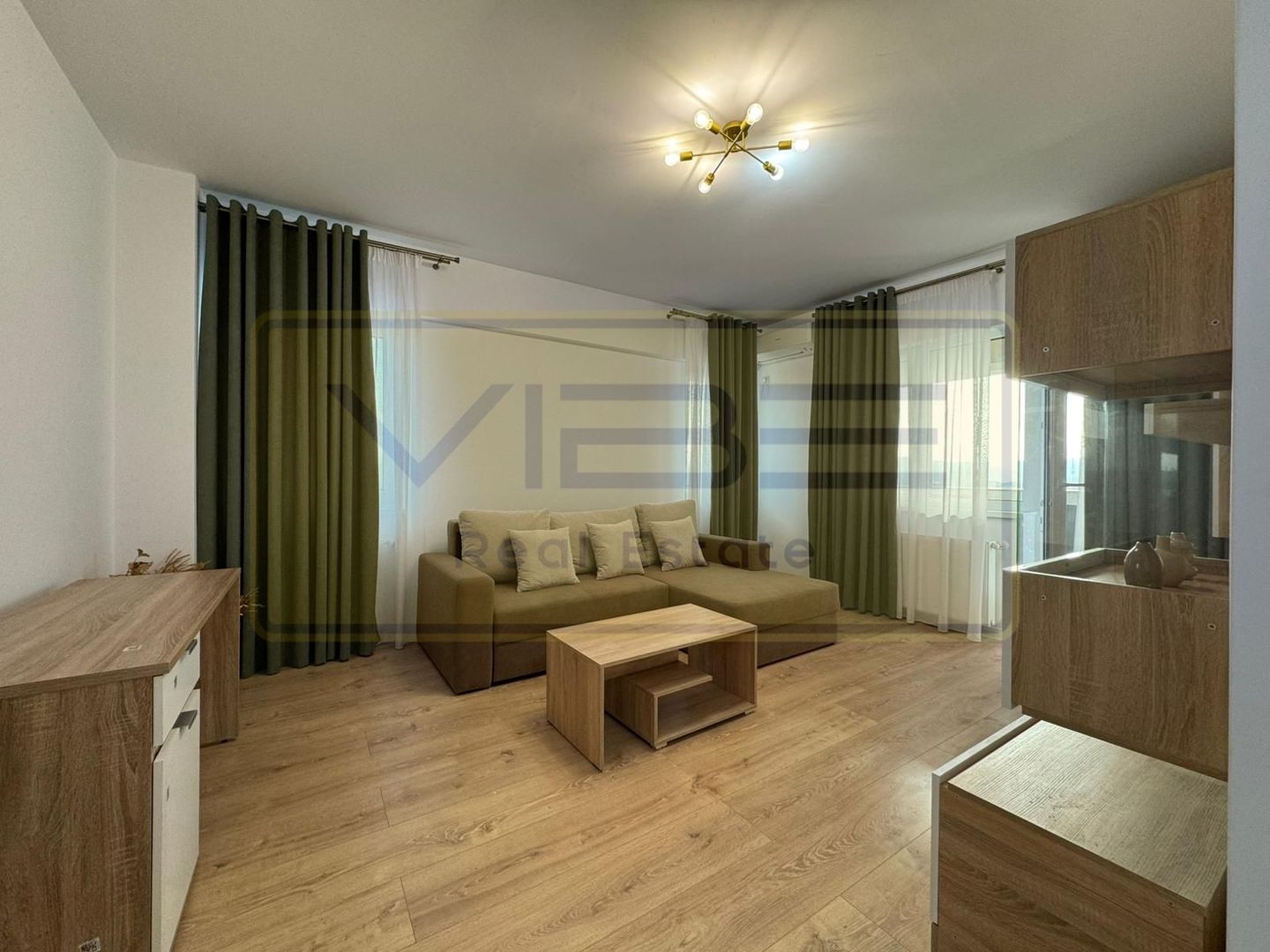 Apartament 2 camere premium Unirea Towers - Podu Ros - Poză 25