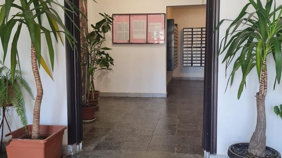 Garsoniera  zona Olosig - Poză 5