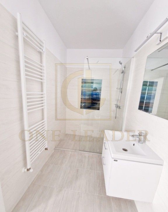 Vilă Lux | 4 Camere | 155 mp | Curte 350 mp | Brașov - Poză 14