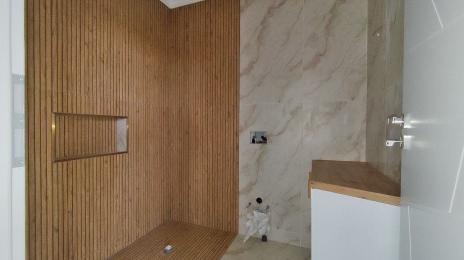 Casa in Sanmartin, Bihor – se va vinde la cheie, mobilata, utilata - Poză 13