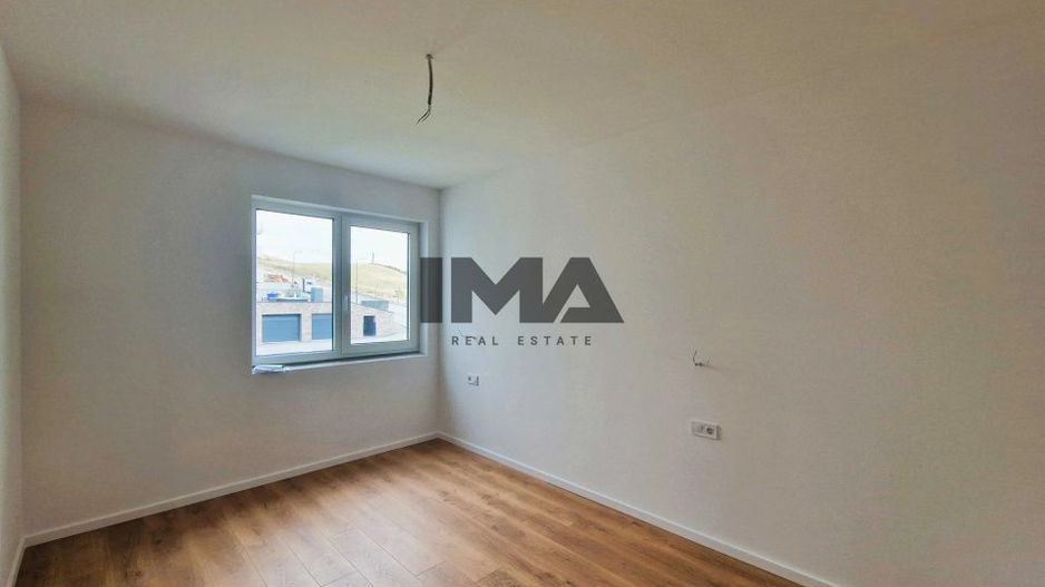 Apartament 2 Camere Apahida | Ansamblu Nou | 40 mp - Poză 2