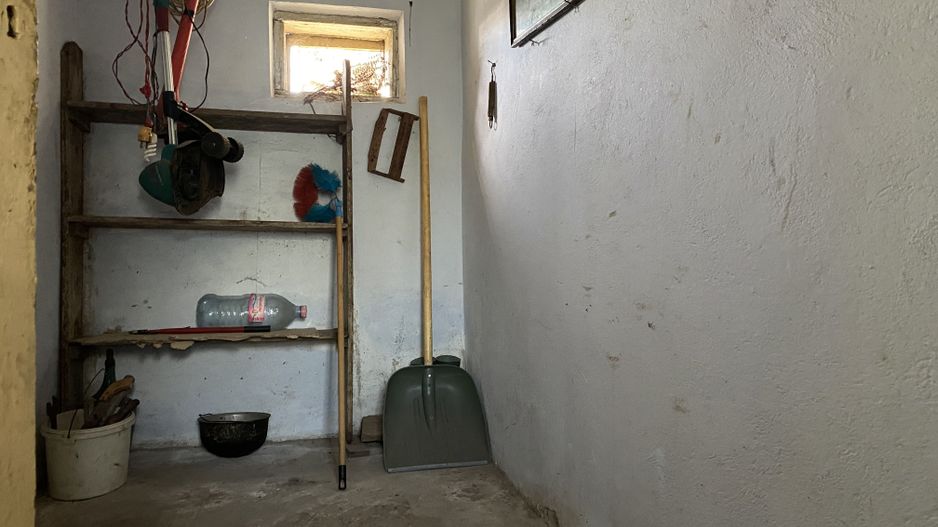 Vanzare "Casa Bunicilor" in satul Bucsani - Dambovita-Comision 0% - Poză 11