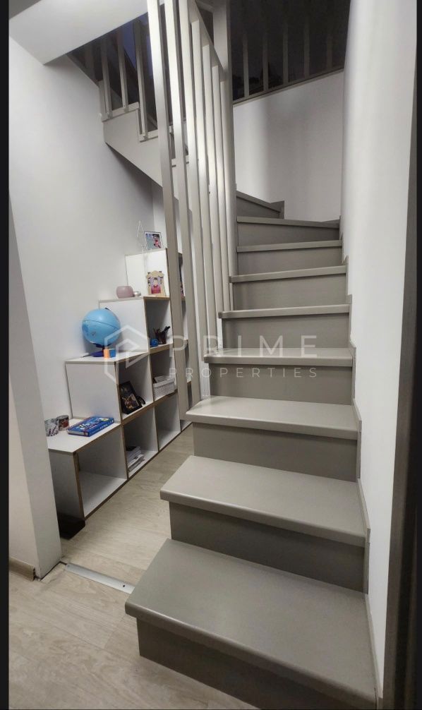 Casă individuală superbă (2018) – 150 mp utili | Teren 500 mp | - Poză 6