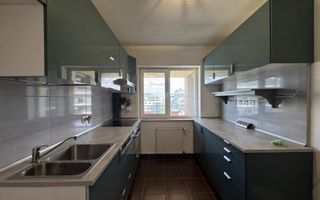 3 camere DUPLEX + LOC DE PARCARE +BOXA || TEI - Poză 14