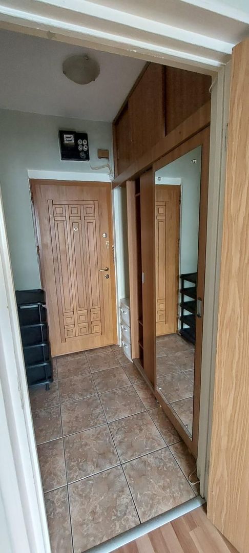 Apartament 2 camere I Titan I - Poză 10