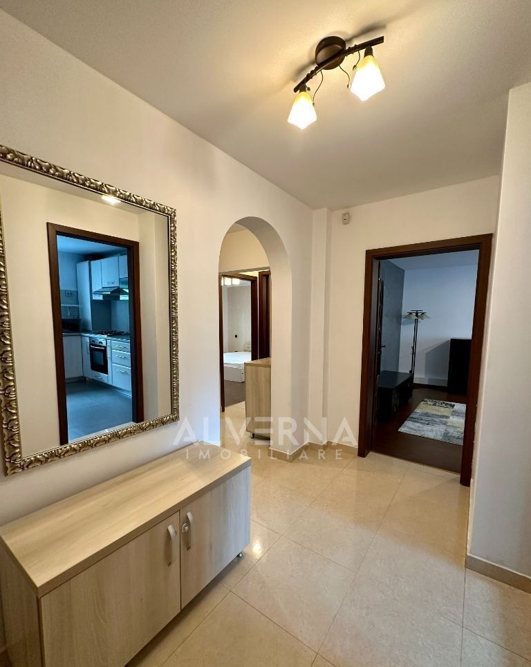 Apartament 3 camere | decomandat | 74 mp | garaj I boxa I Plopilor - Poză 1