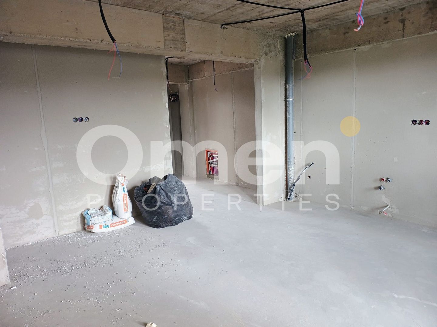 Studio | Zona Mărul de Aur | 0% Comision! - Poză 5
