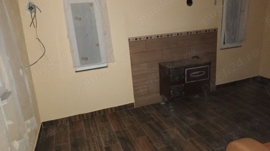 Casuta de vacanta - Poză 8