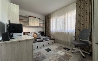 Ideal pentru investitie! Vanzare apartament cu 2 camere-Targoviste-M11 - Poză 3