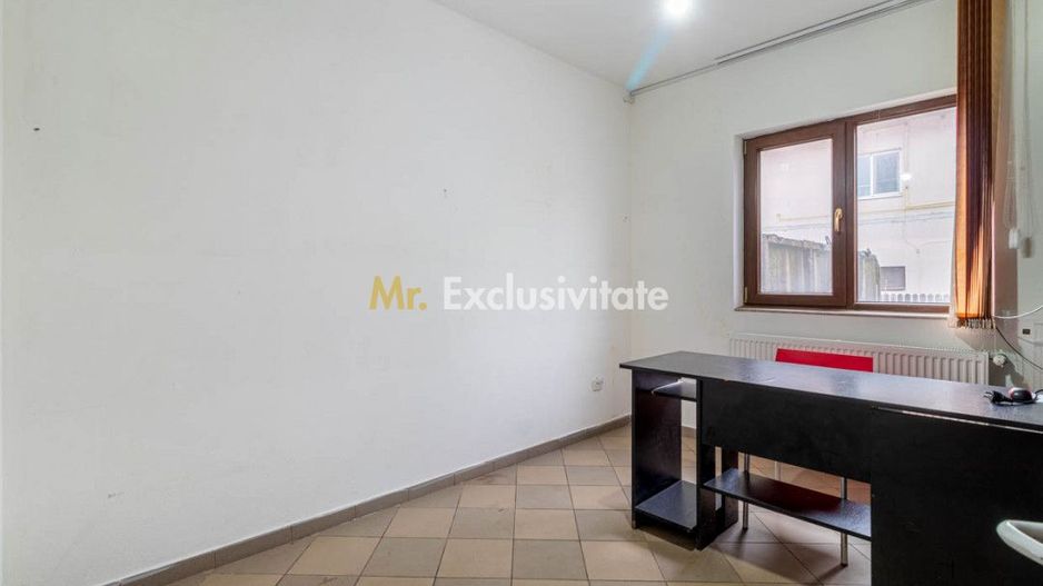 De închiriat – Spațiu comercial 100 mp, la stradă principală – între Berceni și - Poză 3