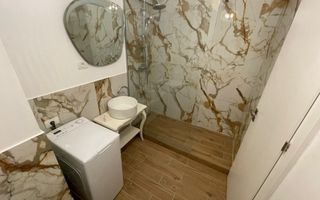 2 Camere Lux, Wings, Parcare, Zorilor, LIDL, Golden Tulip, Frunzisului - Poză 8