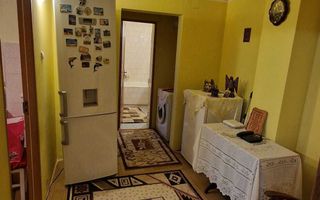 Apartament 2 Camere Decomandat – Nicolina 2 Iași - Poză 2