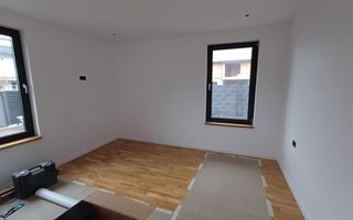 Vila duplex de vanzare | 6 camere | Otopeni - Poză 10