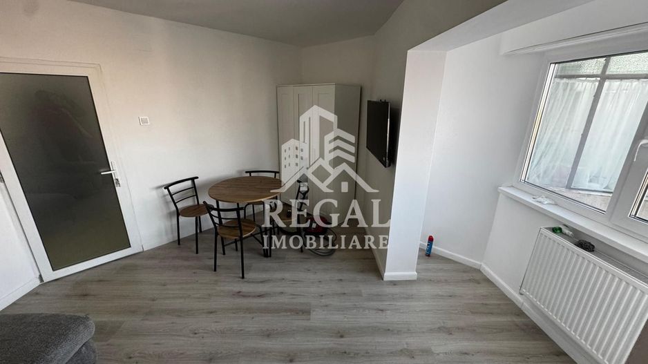 Garsonieră de închiriat în zona Micro 5/1 – confort și accesibilitate - Poză 7