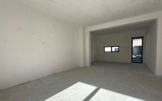 Casă tip duplex cu 4 camere în Iris, Cluj-Napoca, aproape de facilități - Poză 8
