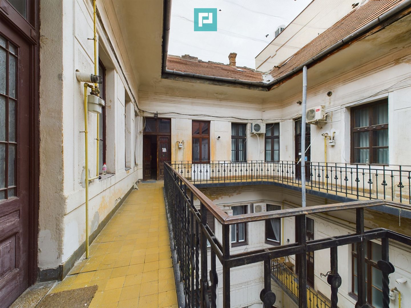 Închiriere Spațiu Comercial în Unirii, Timișoara - Poză 15