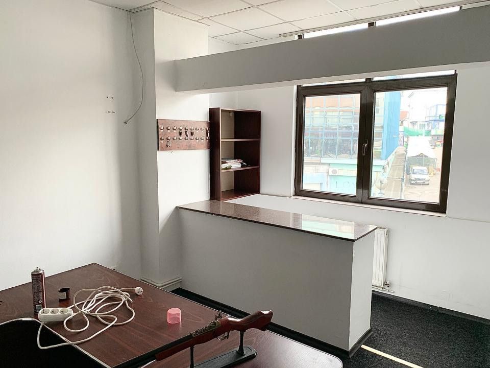 Inchiriere Spatiu Birouri - Poză 7