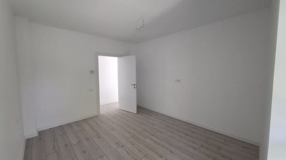 4 camere  Bloc Nou Rezidential Birouri L330 GranVia Lake View - Poză 10